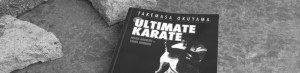 Ultimate Karate Okuyama